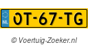 OT-67-TG