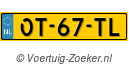 OT67TL