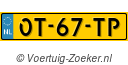 OT67TP
