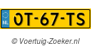 OT67TS