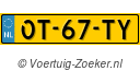 OT-67-TY
