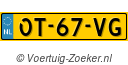 OT-67-VG