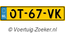 OT-67-VK