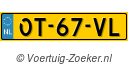 OT67VL