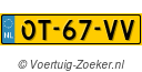 OT-67-VV