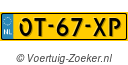 OT67XP