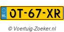 OT67XR