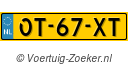 OT67XT