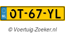 OT67YL