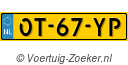 OT-67-YP