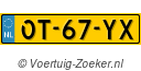 OT-67-YX