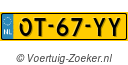 OT-67-YY
