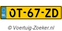 OT67ZD