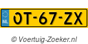 OT67ZX
