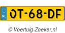 OT68DF