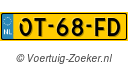 OT-68-FD