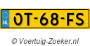 OT68FS