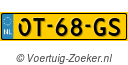 OT68GS