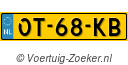OT-68-KB