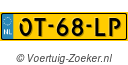 OT68LP