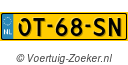 OT-68-SN