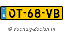 OT-68-VB