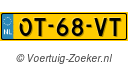 OT-68-VT