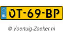 OT69BP