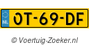 OT69DF