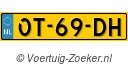 OT-69-DH