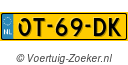 OT69DK