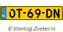 OT-69-DN