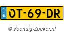 OT69DR