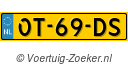 OT-69-DS