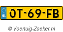 OT-69-FB