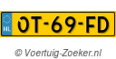 OT69FD
