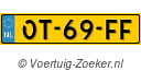 OT-69-FF