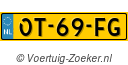 OT-69-FG