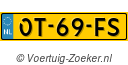 OT69FS