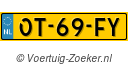 OT-69-FY