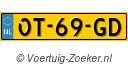 OT-69-GD