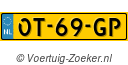 OT69GP