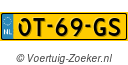 OT69GS