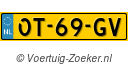 OT-69-GV