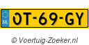OT69GY