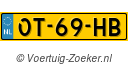 OT69HB