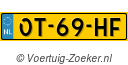 OT69HF