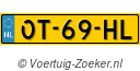 OT-69-HL