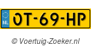 OT69HP