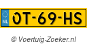 OT-69-HS